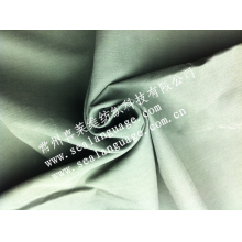 常州喜莱维纺织科技有限公司-全棉磨毛斜纹